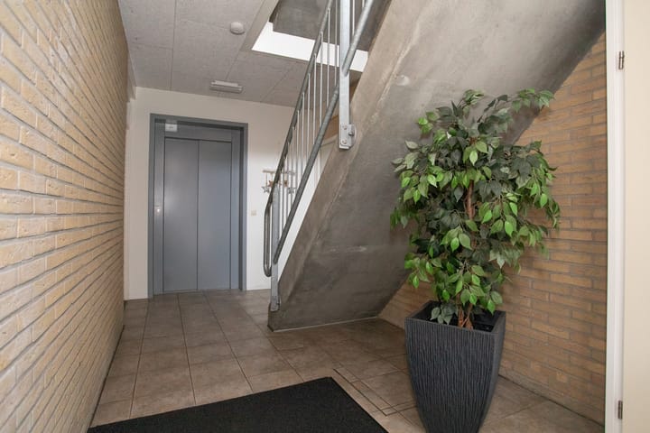 Foto 5 van Brandersweg 2-2