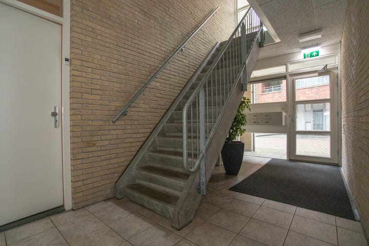 Foto 6 van Brandersweg 2-2