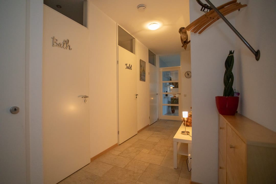 Foto 8 van Brandersweg 2-2