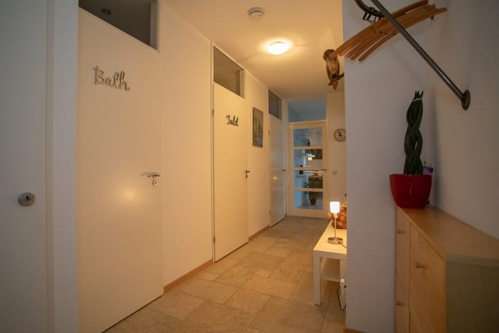 Foto 8 van Brandersweg 2-2