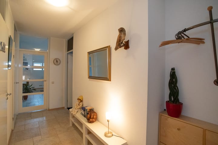 Foto 9 van Brandersweg 2-2