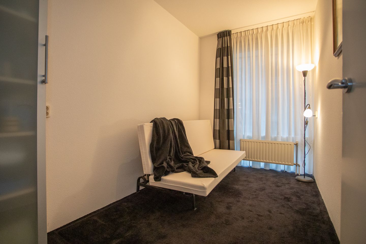 Foto 10 van Brandersweg 2-2