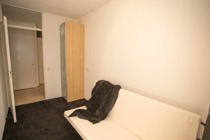 Foto 11 van Brandersweg 2-2