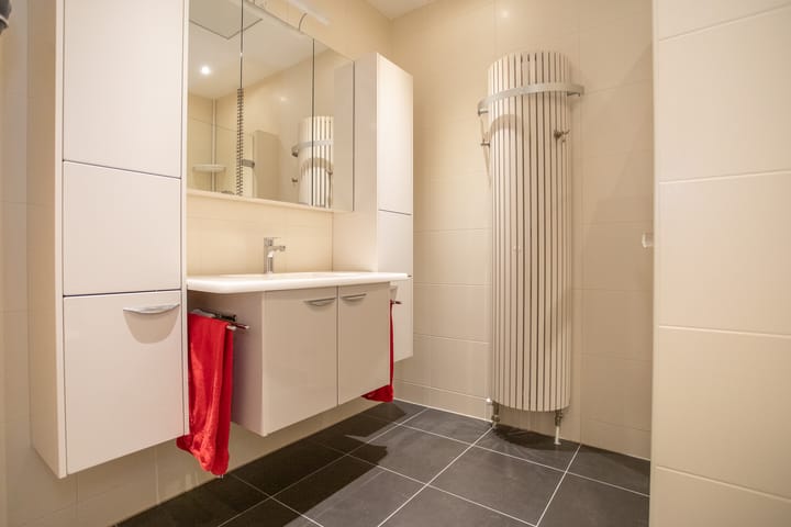 Foto 12 van Brandersweg 2-2