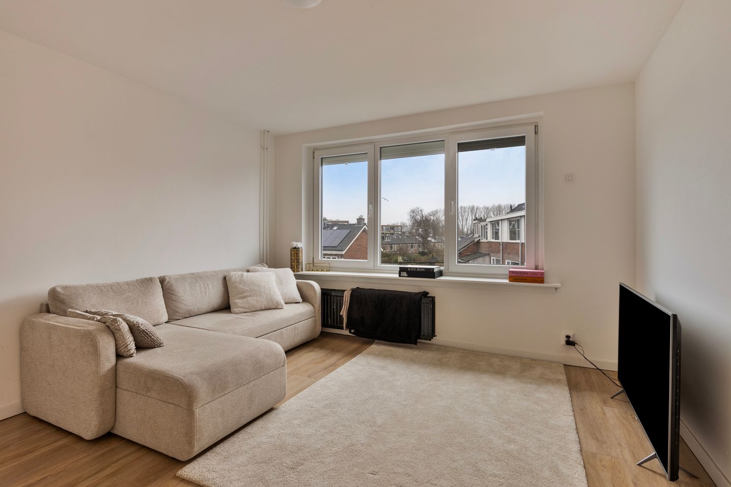 Huissensestraat 39-2 main image
