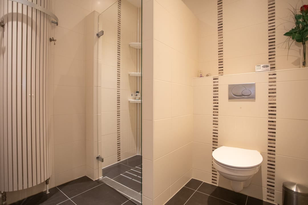 Foto 13 van Brandersweg 2-2