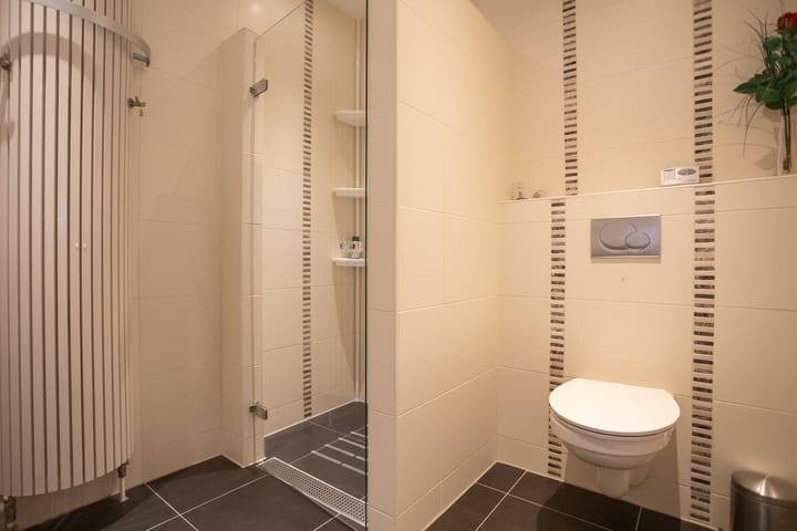 Foto 13 van Brandersweg 2-2