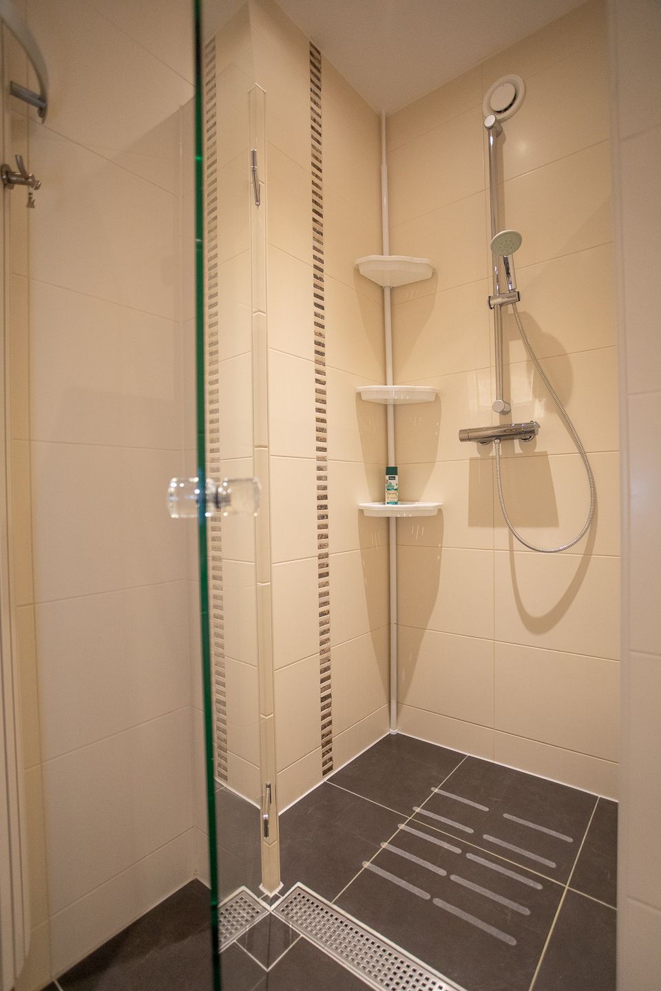 Foto 14 van Brandersweg 2-2