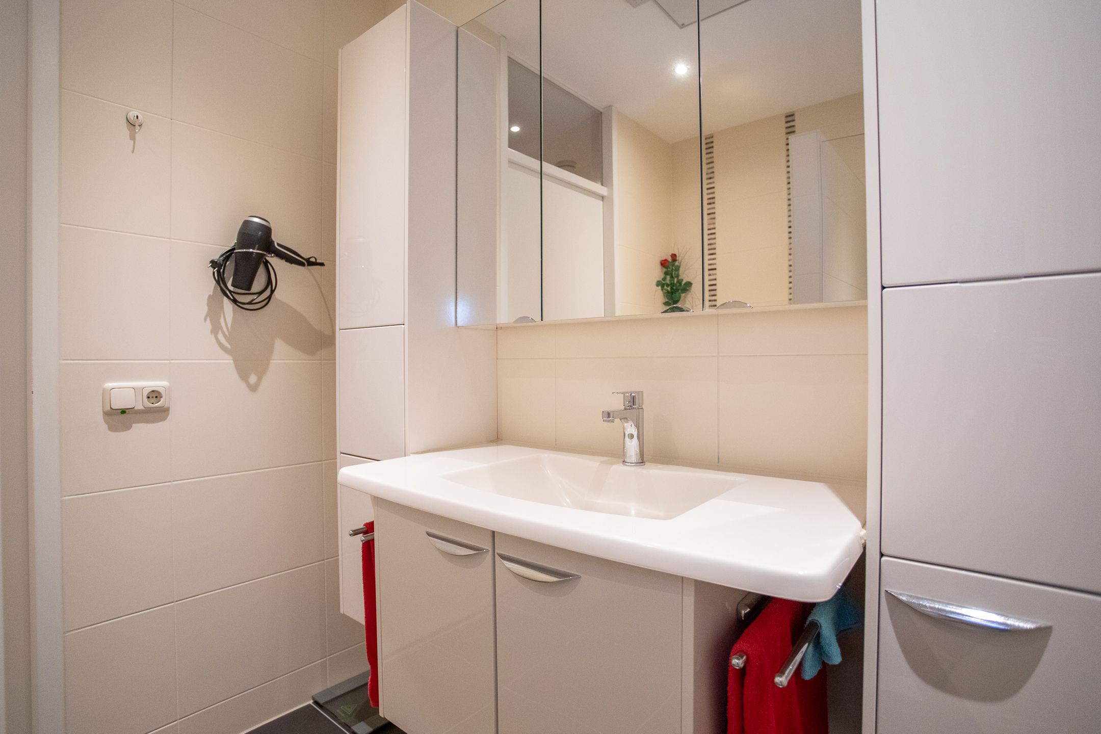 Foto 15 van Brandersweg 2-2