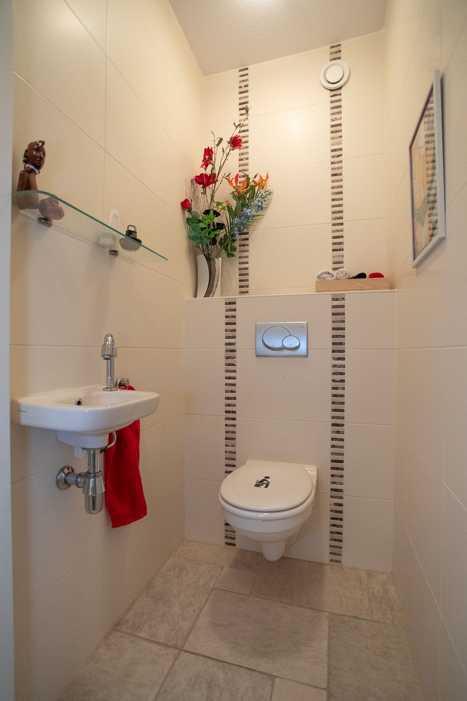 Foto 16 van Brandersweg 2-2