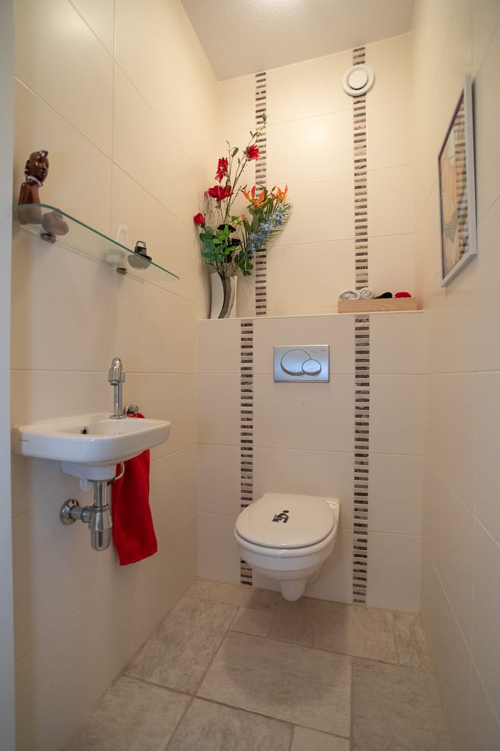 Foto 16 van Brandersweg 2-2