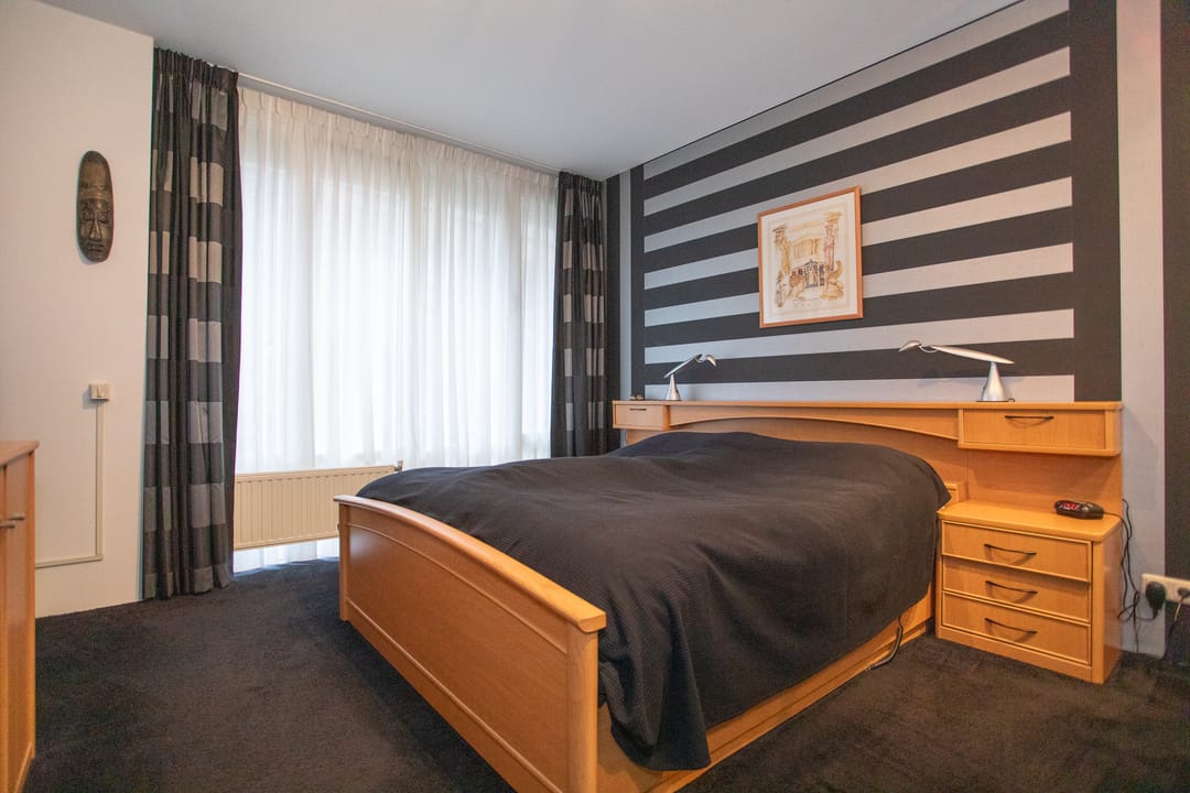 Foto 17 van Brandersweg 2-2