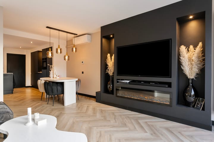 Foto 4 van Nijhoffgaarde 18