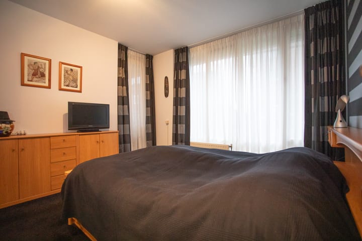 Foto 18 van Brandersweg 2-2