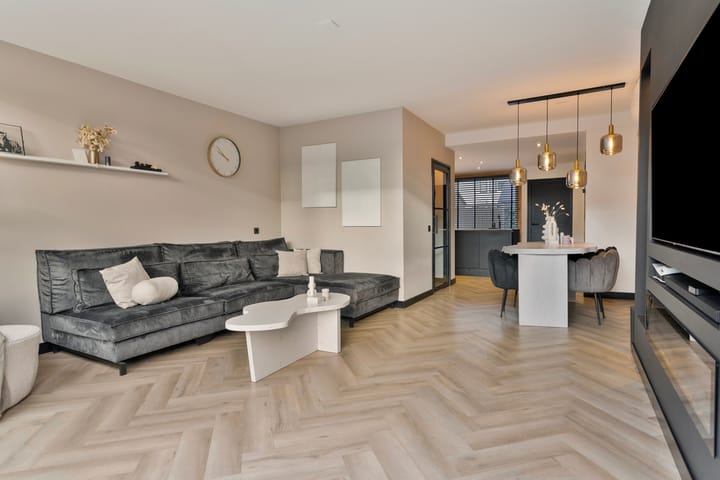 Foto 5 van Nijhoffgaarde 18