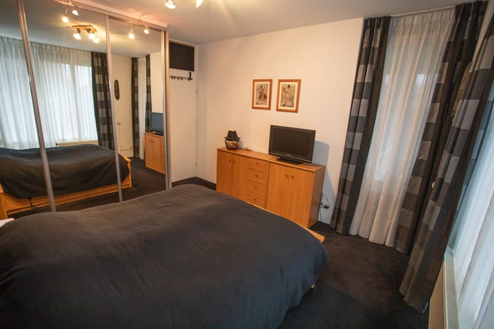 Foto 19 van Brandersweg 2-2