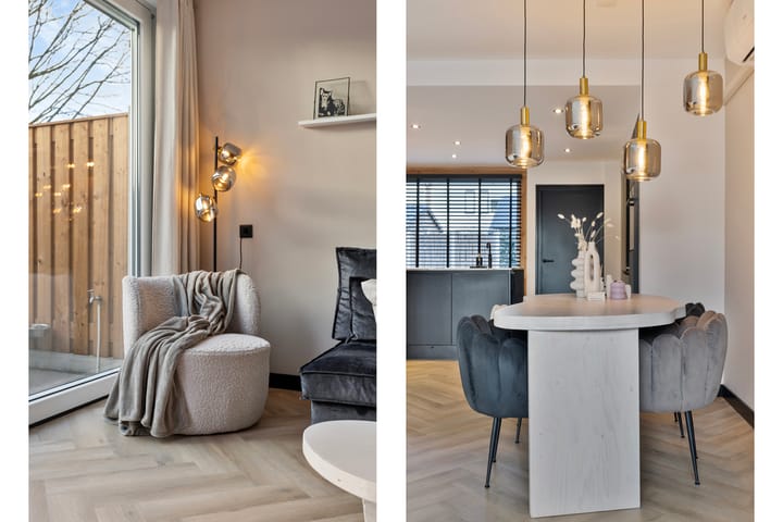 Foto 6 van Nijhoffgaarde 18