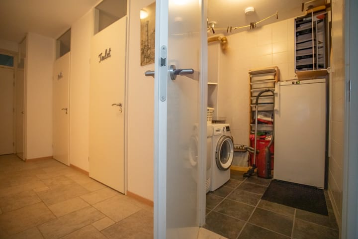 Foto 20 van Brandersweg 2-2