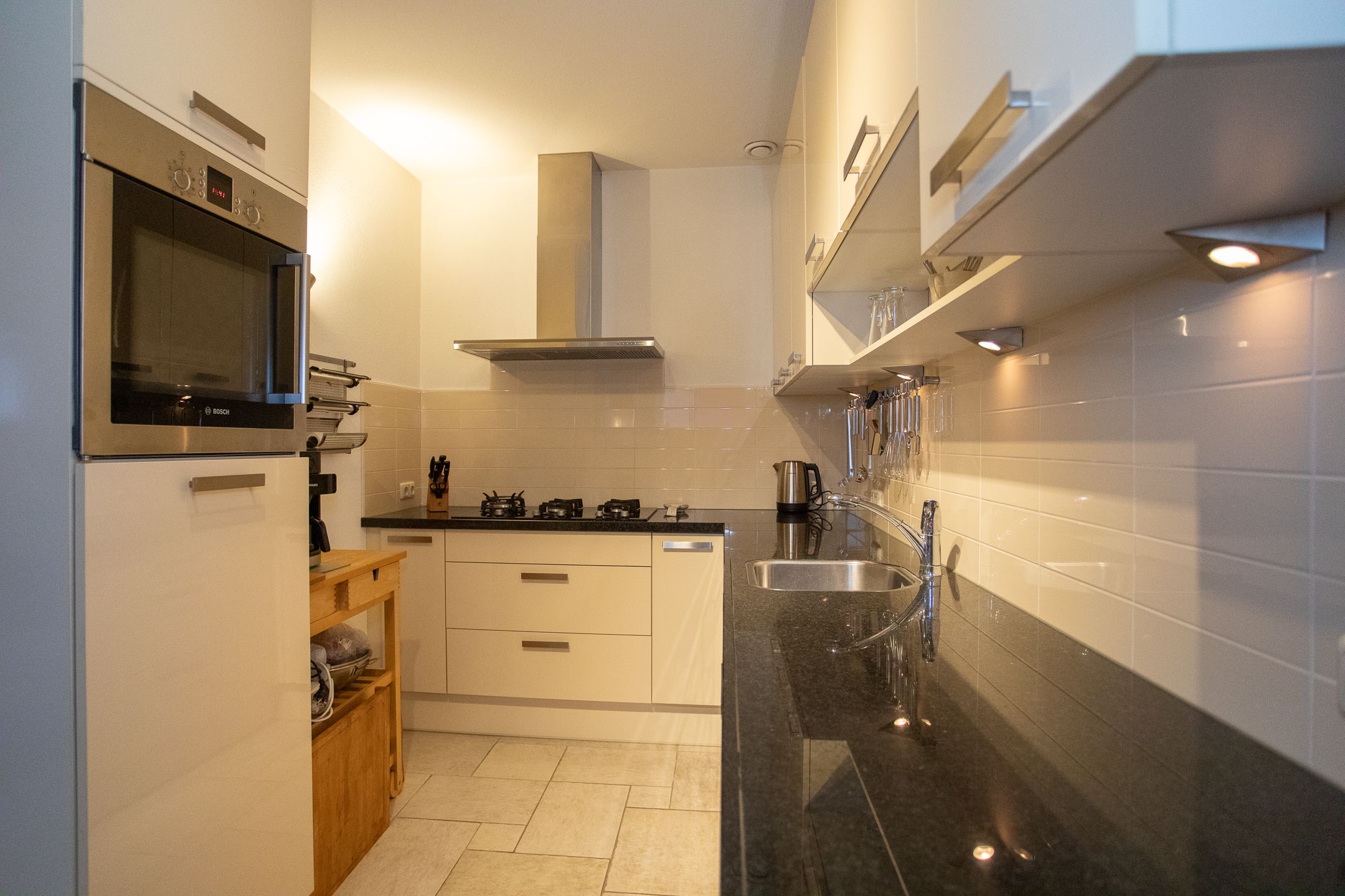 Foto 21 van Brandersweg 2-2