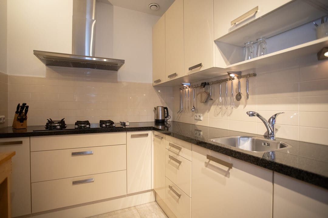 Foto 22 van Brandersweg 2-2