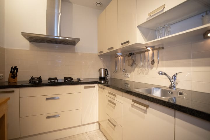 Foto 22 van Brandersweg 2-2