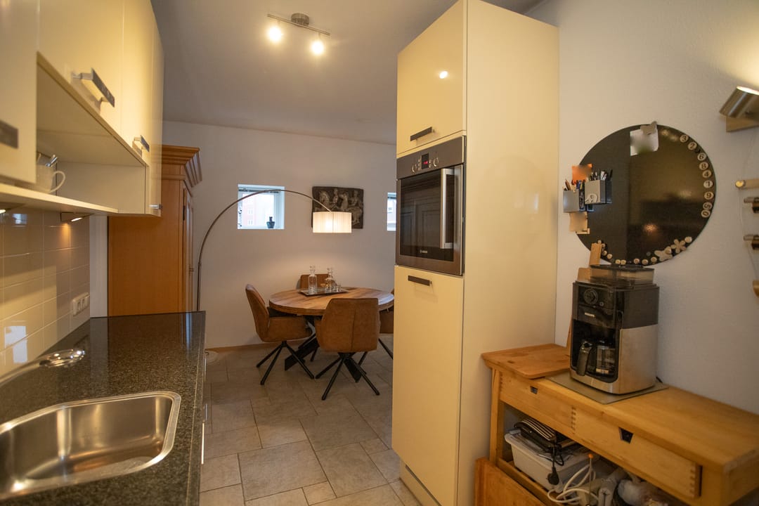 Foto 23 van Brandersweg 2-2