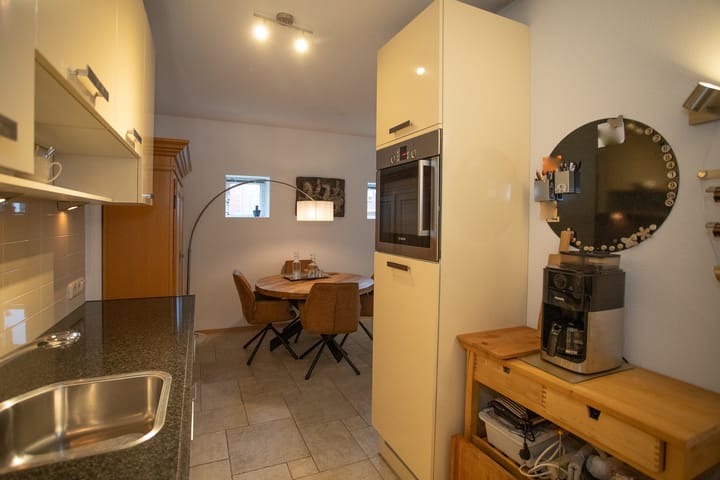 Foto 23 van Brandersweg 2-2