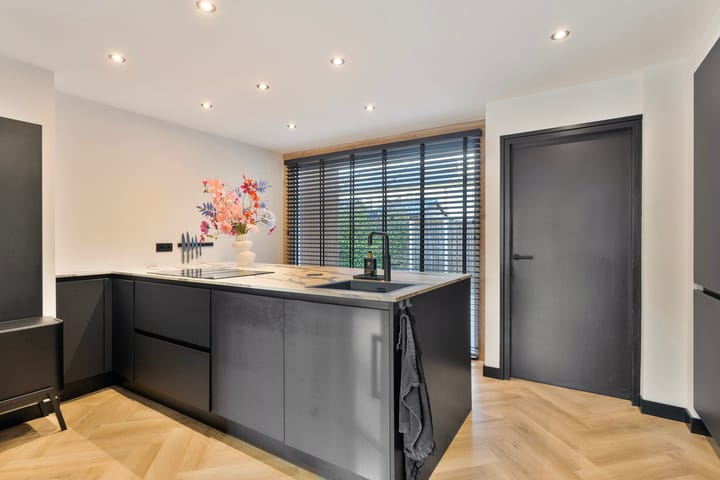 Foto 10 van Nijhoffgaarde 18