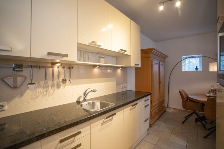 Foto 24 van Brandersweg 2-2