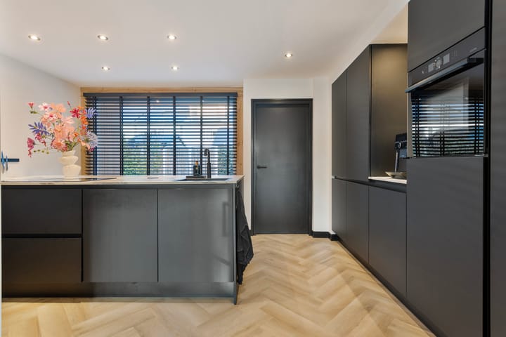 Foto 11 van Nijhoffgaarde 18