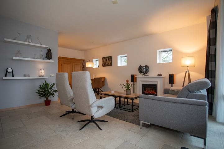 Foto 25 van Brandersweg 2-2