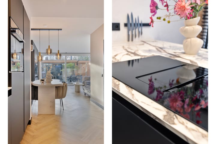 Foto 12 van Nijhoffgaarde 18