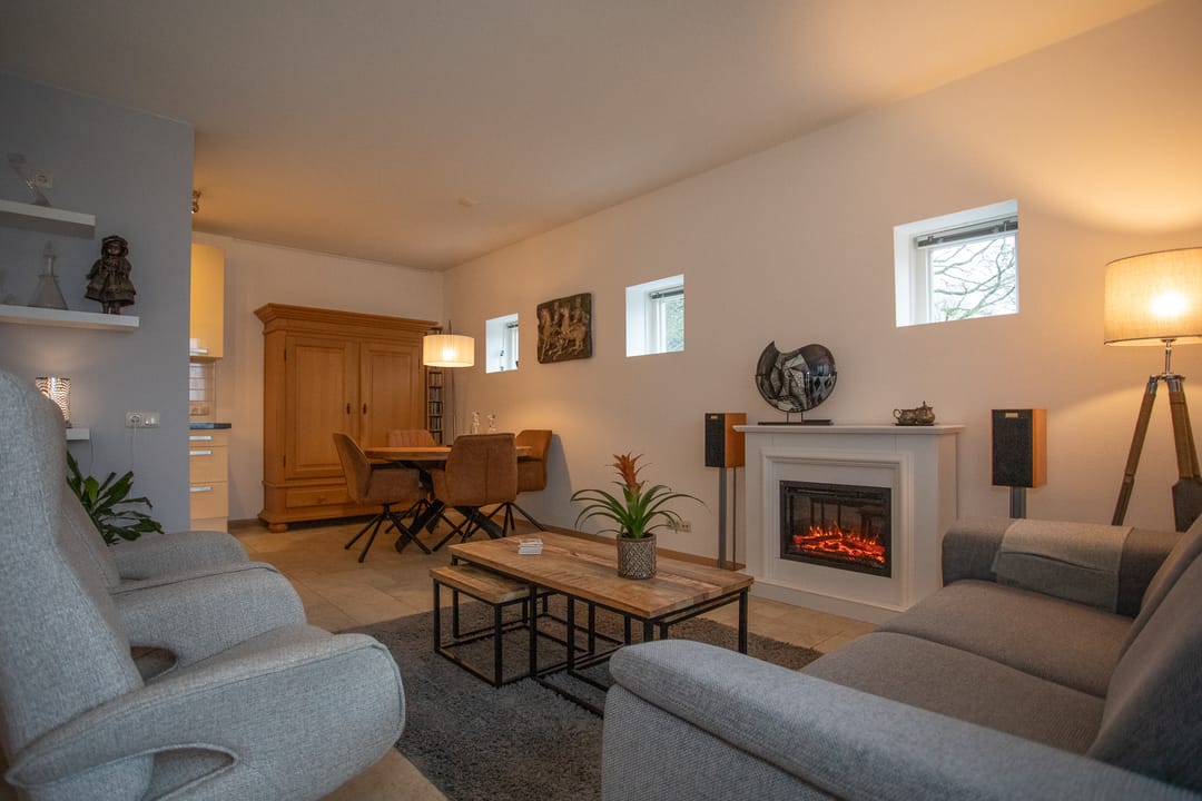 Foto 26 van Brandersweg 2-2