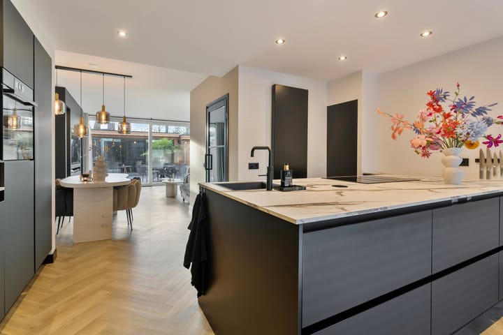 Foto 13 van Nijhoffgaarde 18