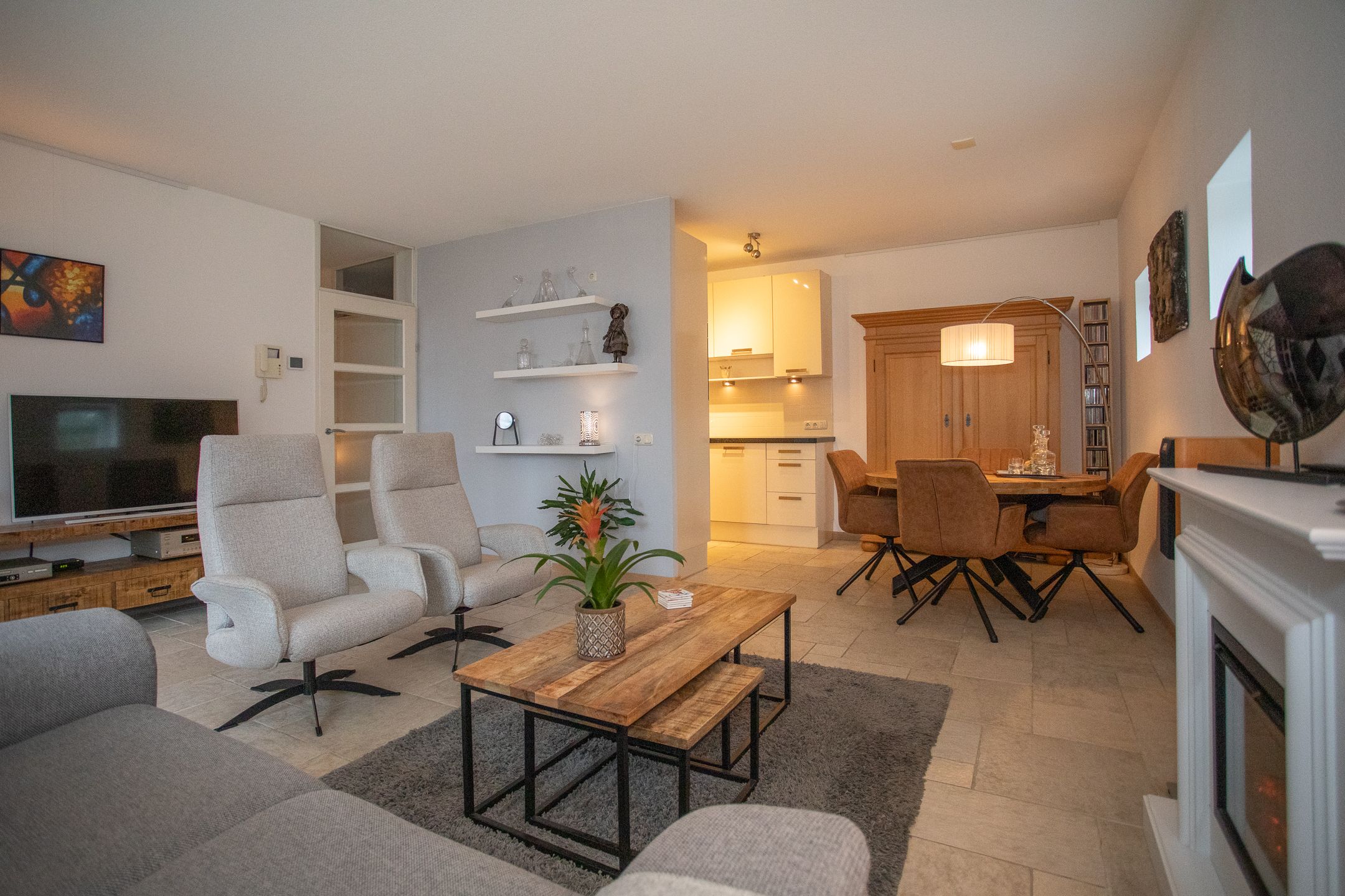 Foto 27 van Brandersweg 2-2