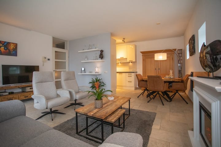 Foto 27 van Brandersweg 2-2