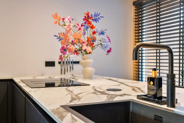 Foto 14 van Nijhoffgaarde 18