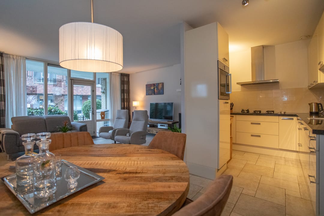 Foto 28 van Brandersweg 2-2