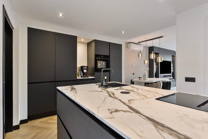 Foto 15 van Nijhoffgaarde 18