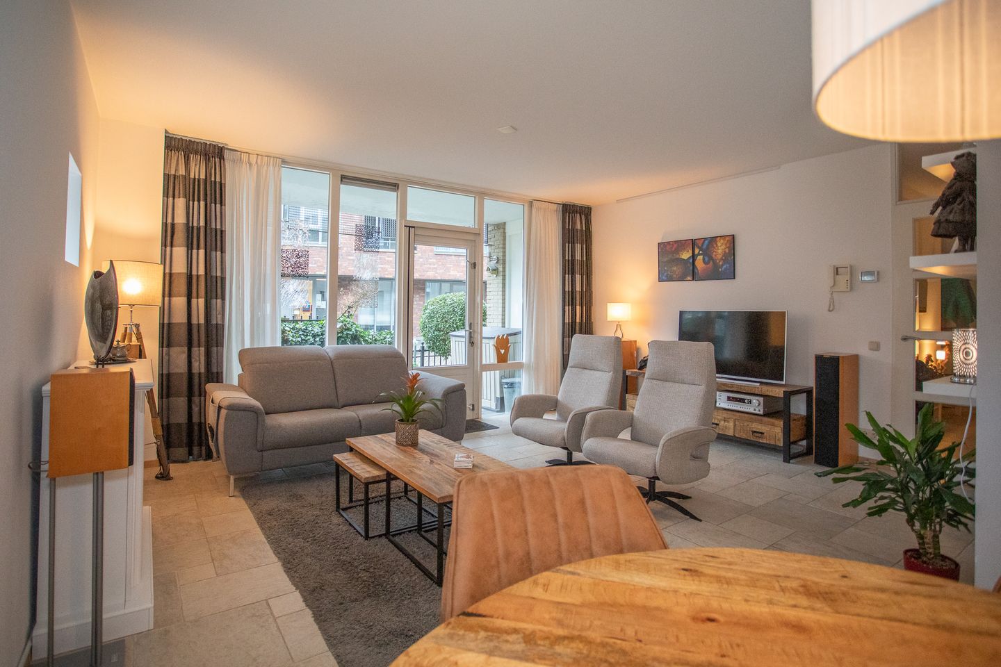 Foto 29 van Brandersweg 2-2