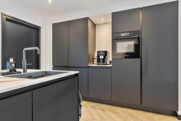 Foto 16 van Nijhoffgaarde 18