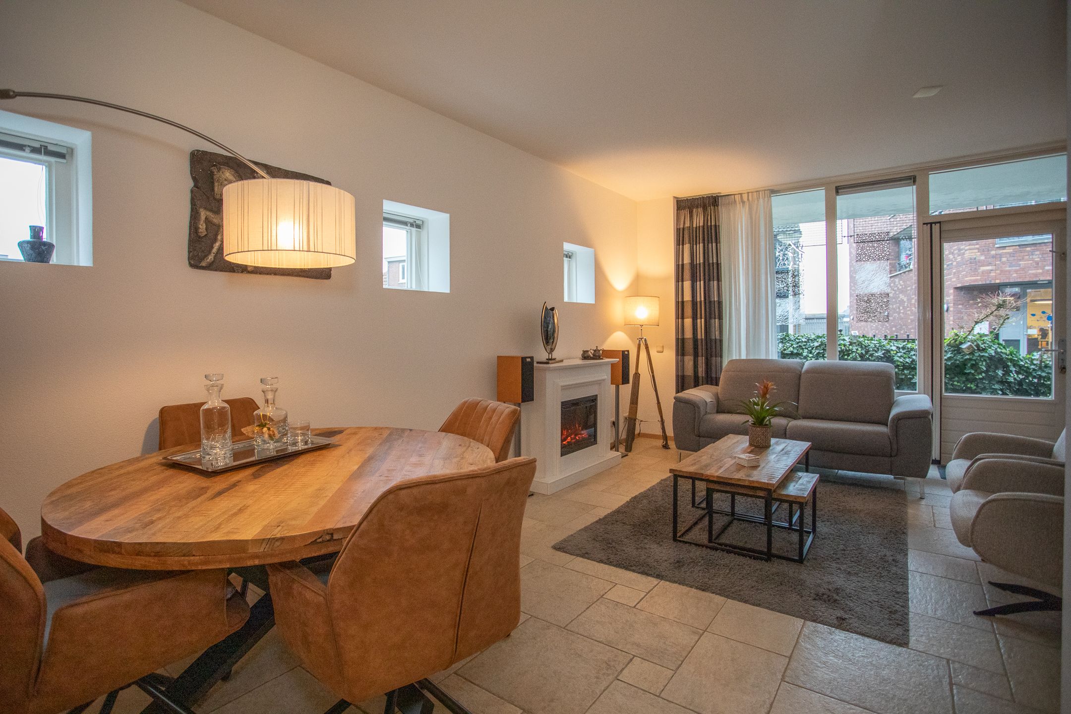 Foto 30 van Brandersweg 2-2