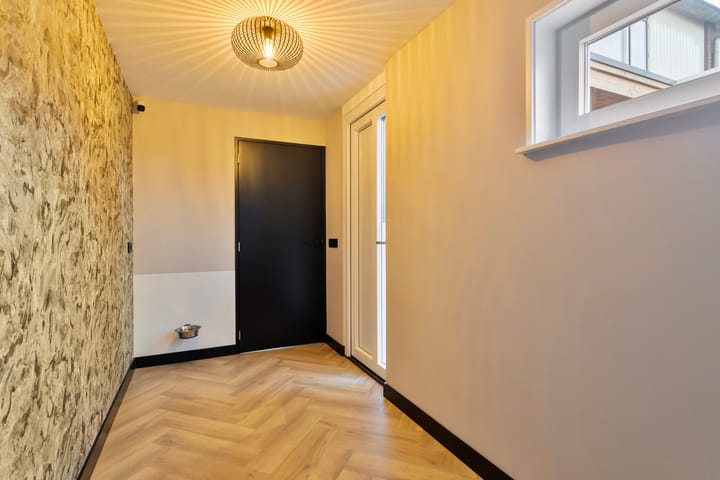 Foto 17 van Nijhoffgaarde 18