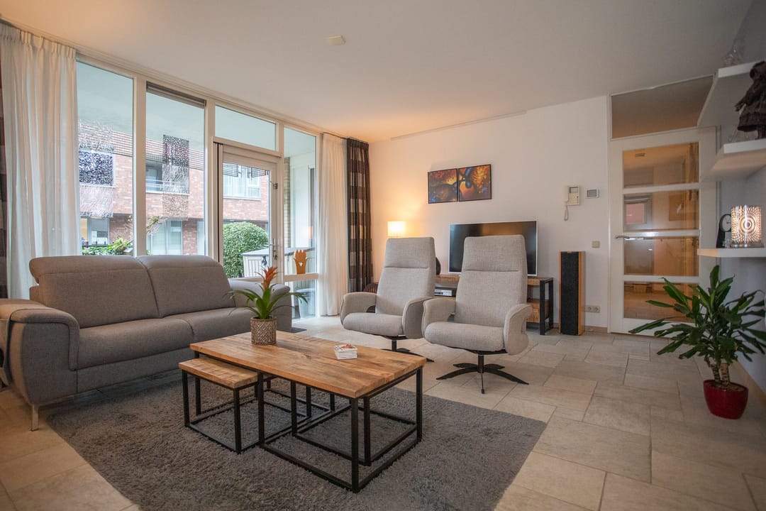 Foto 31 van Brandersweg 2-2