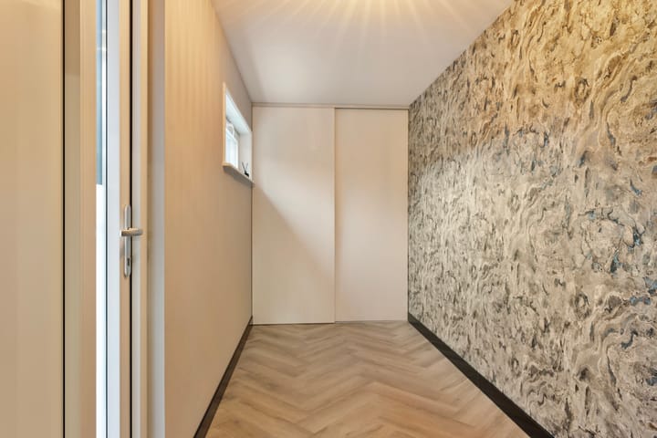 Foto 18 van Nijhoffgaarde 18