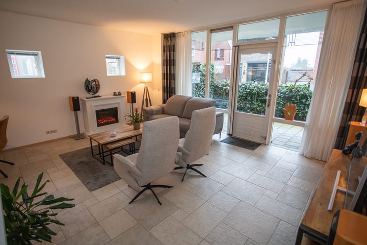 Foto 32 van Brandersweg 2-2