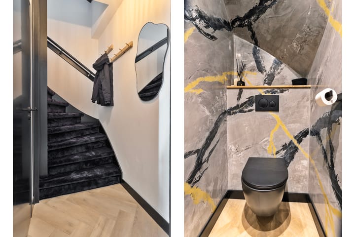 Foto 19 van Nijhoffgaarde 18