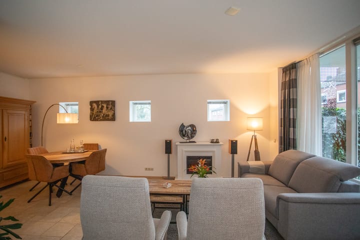 Foto 33 van Brandersweg 2-2