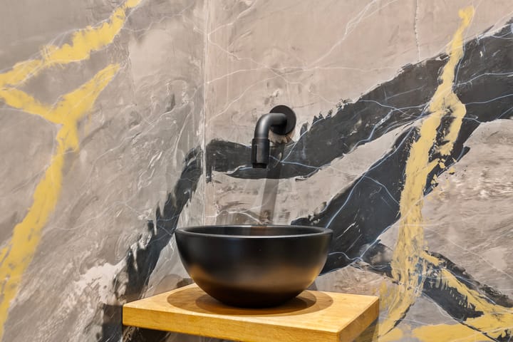 Foto 20 van Nijhoffgaarde 18