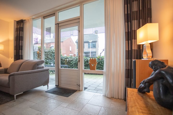 Foto 34 van Brandersweg 2-2